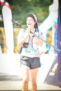 BIB: 
                            <button type="button" onclick="openModal(19571629)" class="btn btn-primary btn-sm float-right btn-popup" data-toggle="modal" data-target=".modal-high-quality">
                        <i class="fas fa-shopping-cart"></i> Add to Cart
                    </button>
                                            <button type="button" onclick="isThisMe(19571629, true)" class="btn btn-success btn-sm float-right btn-popup btn-isme hidden" data-toggle="tooltip" data-placement="bottom" title="นี่คือรูปของคุณใช่ไหม คลิกที่นี่เพื่อเอาเข้าอัลบั้ม">
                        <i class="fas fa-plus"></i> Add to album
                    </button>
                    <button type="button" onclick="isThisMe(19571629, false)" class="btn btn-warning btn-sm float-right btn-popup btn-isnotme hidden">
                        <i class="fas fa-ban"></i> Remove from album
                    </button>